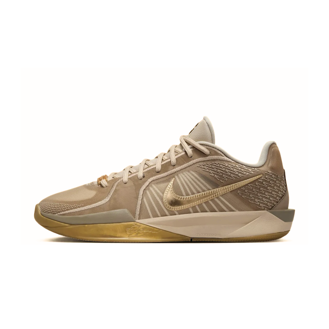 Nike Sabrina 2 Stronger Than Gold (W)