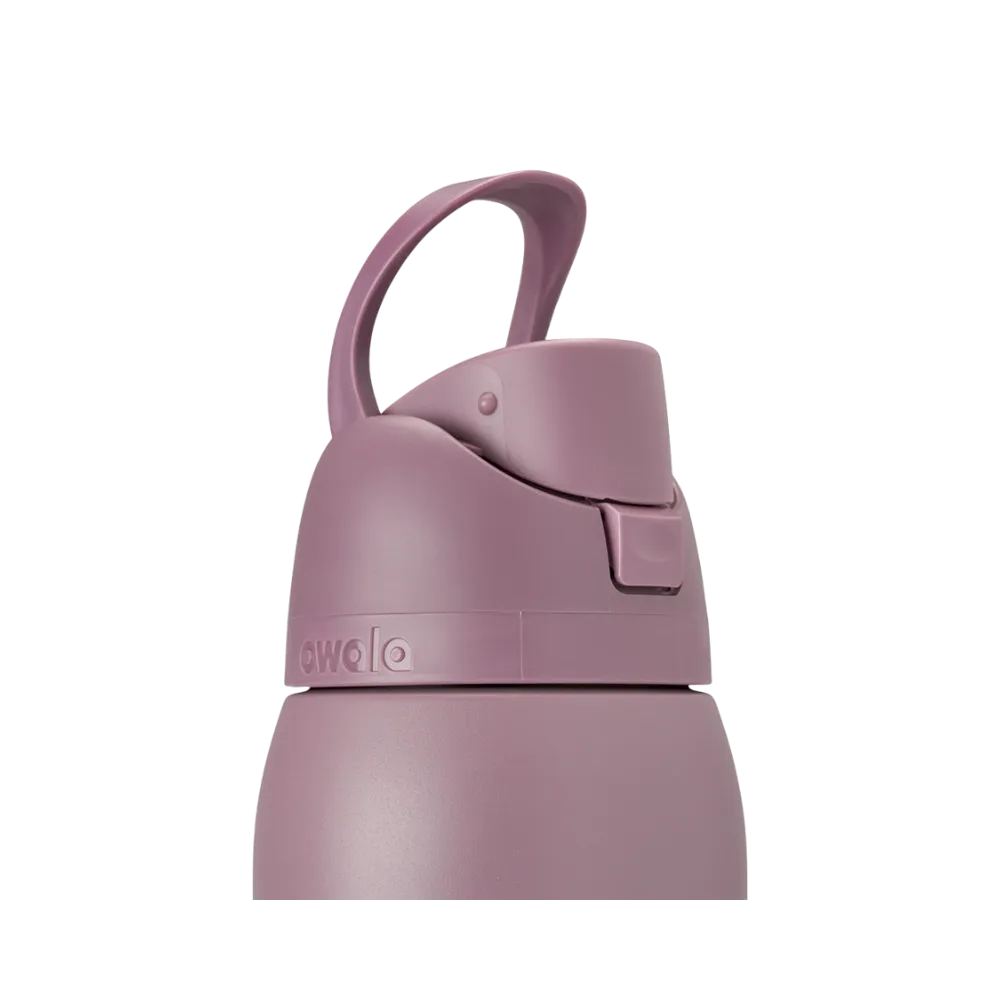 Owala Freesip 40oz "Spring Revival"