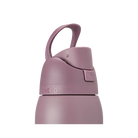 Owala Freesip 40oz "Spring Revival"