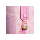 Stanley 1913 x LoveShackFancy All Day Madeleine Mini Cooler Backpack Ibiza Sunset
