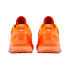 Zoom Kobe 6 Protro 'Total Orange'