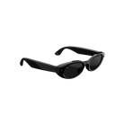 Meta Glasses Starfire Kylie Edition Classic Black