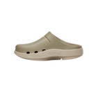 Oofos OOcloog Stacked Clog -Nomad & Foliage