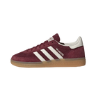adidas Handball Spezial 'Shadow Red'