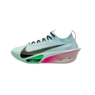Nike Air Zoom Alphafly NEXT% 3 'Glacier Blue Mint Foam'