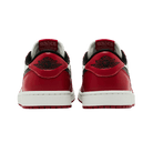 Air Jordan 1 Retro Low OG 'Chicago' 2025
