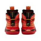 Luka Doncic x Air Jordan 36 'El Matador'