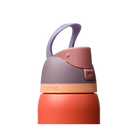 Owala Freesip 32oz "Terracotta Sunset"