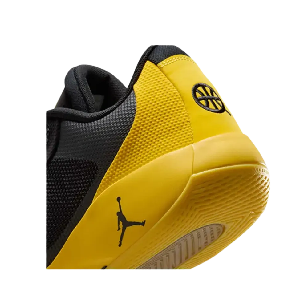 Air Jordan Luka .77 'Quai 54'