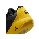 Air Jordan Luka .77 'Quai 54'