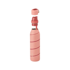 Owala Freesip-Twist 24oz "Candy Cane Lane"
