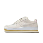 Nike SB Air Force 1 Low 'Light Orewood Brown Pink