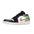 Nike Air Jordan 1 Low 'Galaxy'