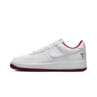 Nike Air Force 1 Low Kobe Bryant Forever Lower Merion Home