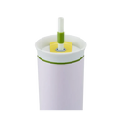 Owala Tumbler 24oz "Lost In Space"