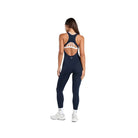 Gymshark Everyday Seamless All in One Bodysuit Navy