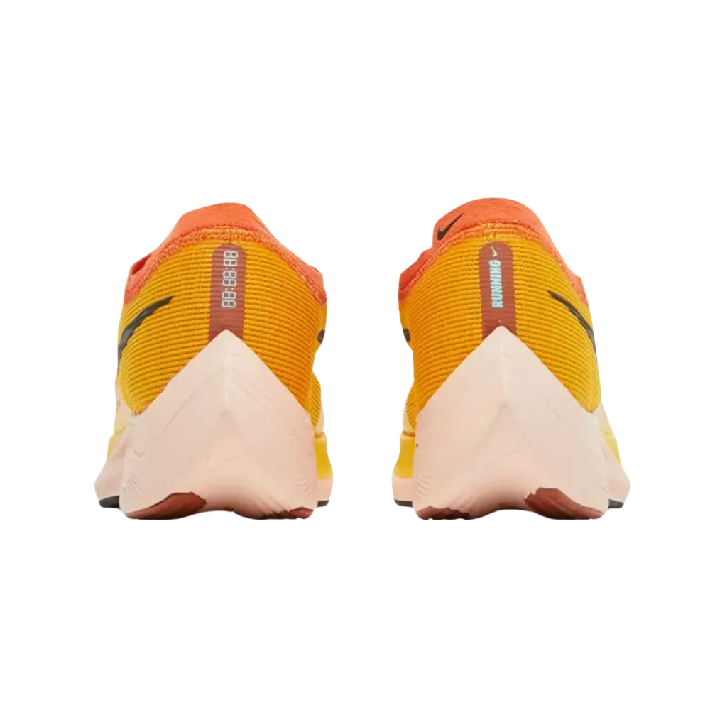 Nike ZoomX Vaporfly NEXT% 2 'Ekiden Zoom Pack'