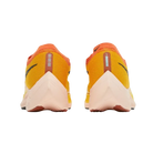 Nike ZoomX Vaporfly NEXT% 2 'Ekiden Zoom Pack'