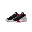 Air Jordan Luka .77 'Bloodline 2.0'
