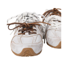 New Balance x Miu Miu 530 SL 'White Gum'
