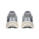 On Running Cloudtilt Arctic Alloy Ivory