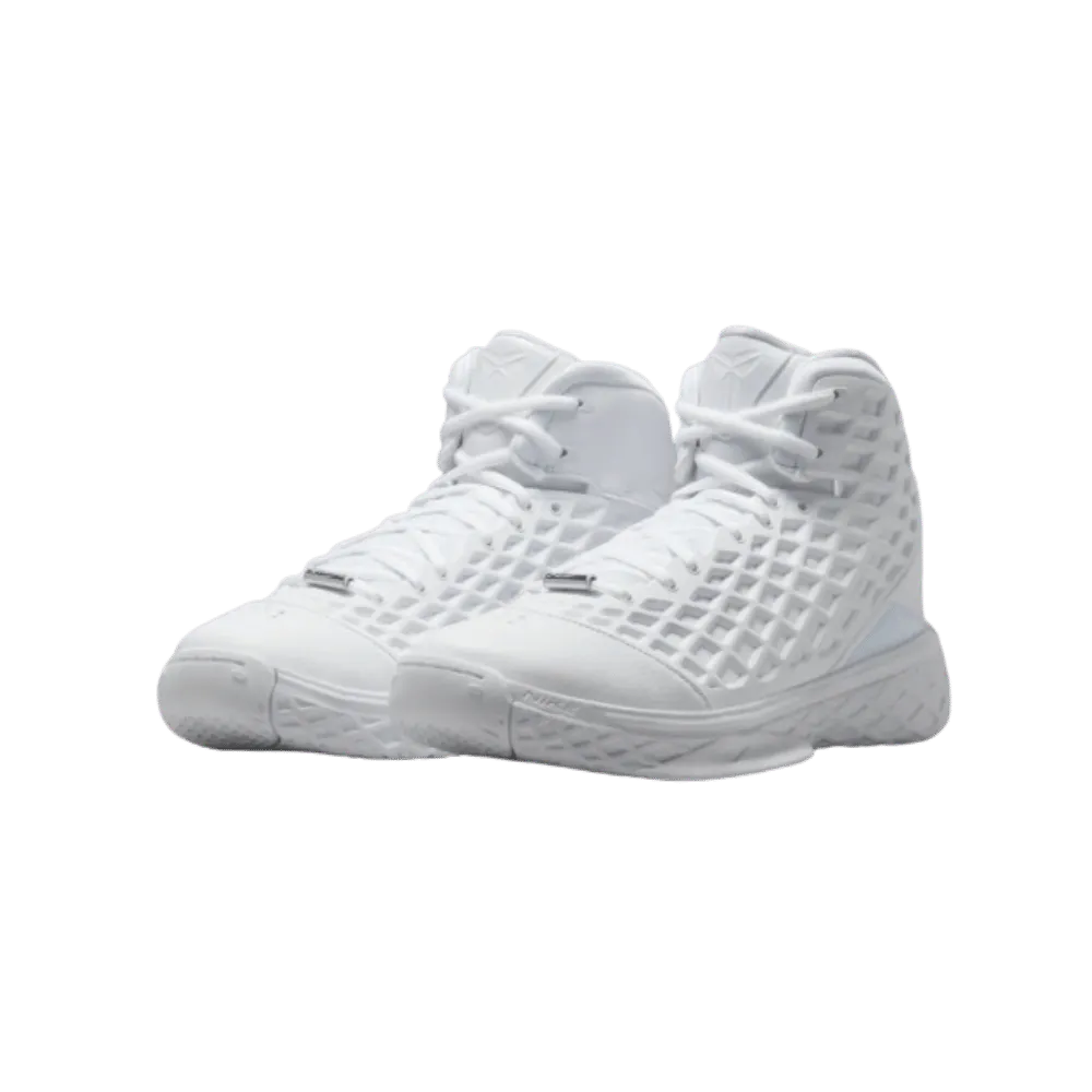 Nike Zoom Kobe 3 Protro 'Halo'