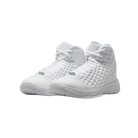 Nike Zoom Kobe 3 Protro 'Halo'