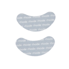 Rhode Peptide Eye Prep - Rhode Logo