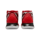 Nike Sneaker Room x Kyrie 6 'Mom - Red'