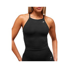 Gymshark Everyday Seamless Tank With Shelf Black