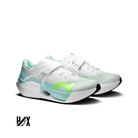 On Running Cloud X Tempo Pro White | Celeste