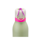 Owala Freesip-Twist 24oz "Neo Sage"