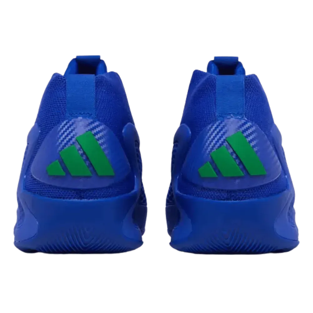 Adidas AE 1 Velocity Blue