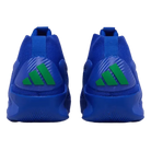 Adidas AE 1 Velocity Blue