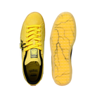 PokéMon X Puma Suede 'Pikachu'