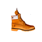 Timberland 6" Boot Readymade Inside Out