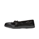 New Balance Flat Breeze Black
