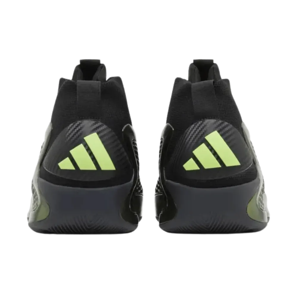 Adidas AE 1 All-Star The Future