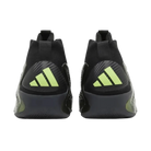 Adidas AE 1 All-Star The Future