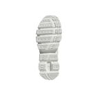 Adidas adiFOM Megaride 'Crystal White'