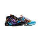 Nike Air Max Plus 'Doernbecher' 2026