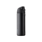 Owala Freesip 24oz "Very, Very Dark"