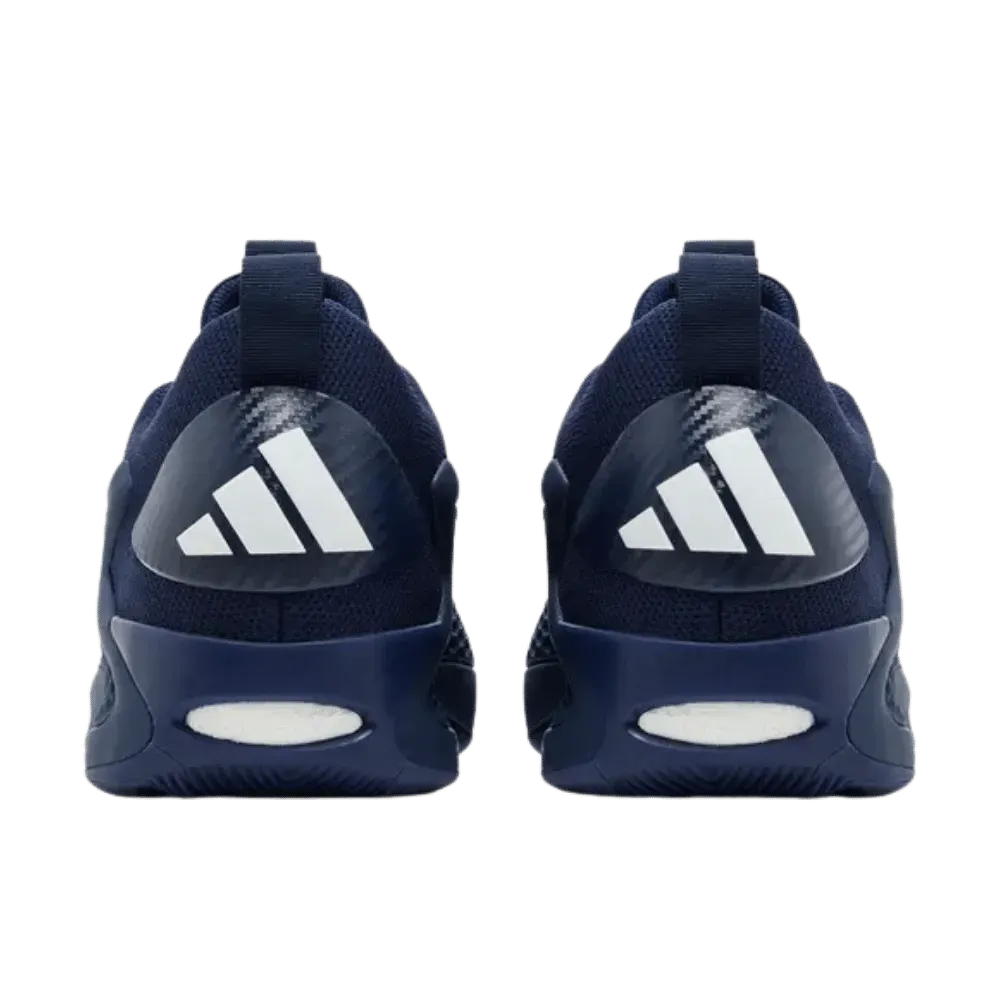 Adidas Ae 1 Low Usa Night Indigo