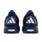 Adidas Ae 1 Low Usa Night Indigo