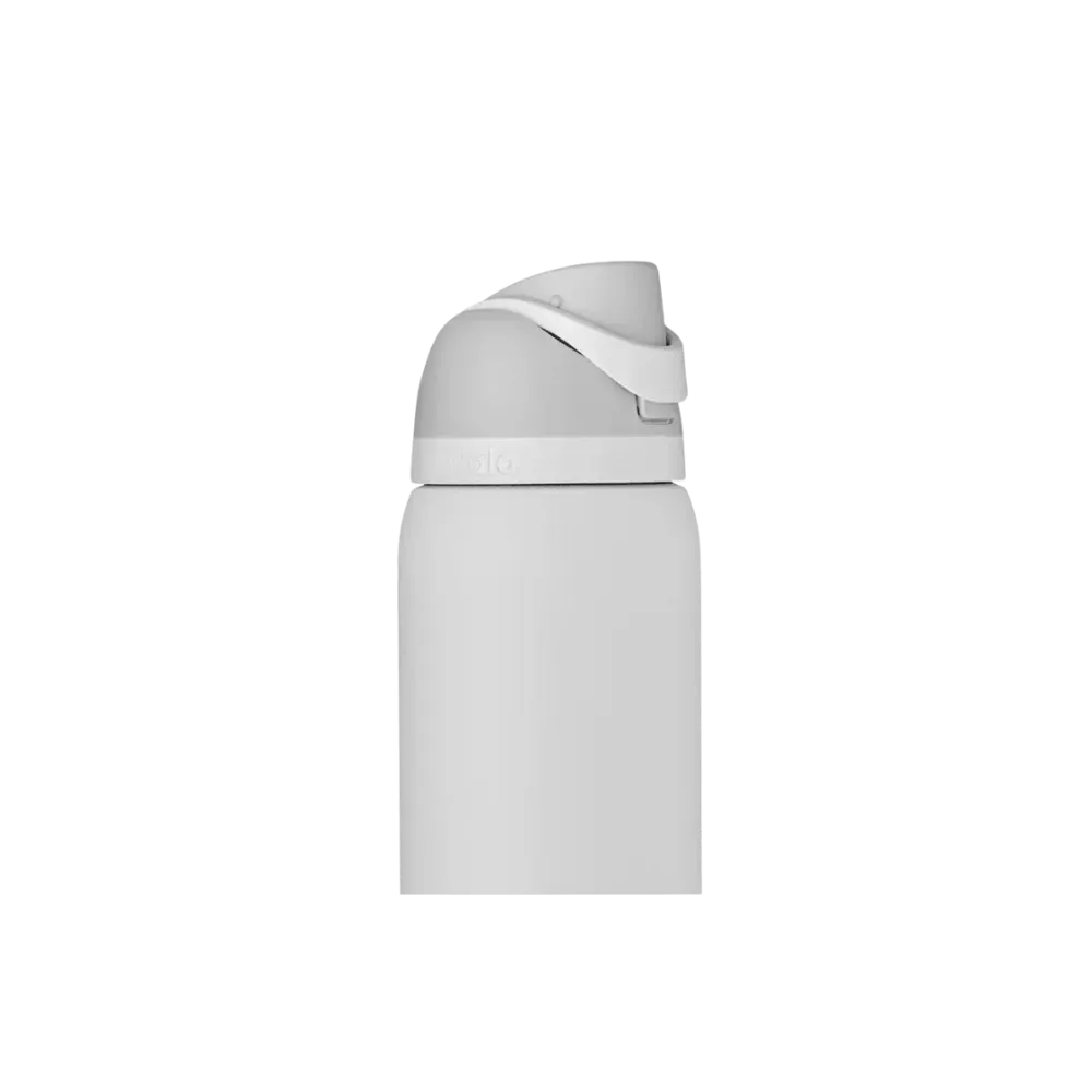 Owala Freesip 32oz "Shy Marshmallow"