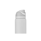 Owala Freesip 32oz "Shy Marshmallow"