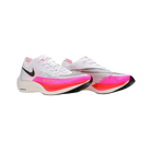 Nike ZoomX Vaporfly NEXT% 2 'Rawdacious'