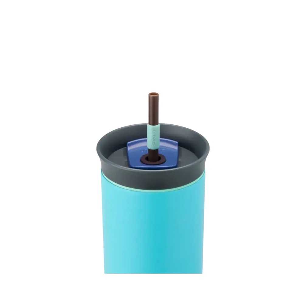 Owala Tumbler 24oz "Splash Zone"