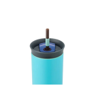 Owala Tumbler 24oz "Splash Zone"