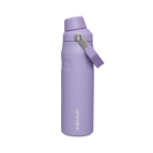 Stanley IceFlow Bottle with Fast Flow Lid (24 OZ) Lavender